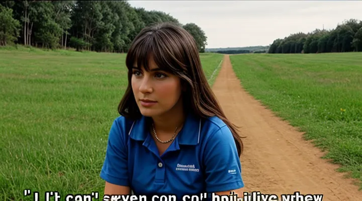 Как заказать ГПЗУ через Госуслуги