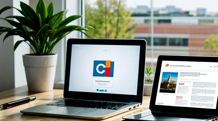 Как заказать ГПЗУ земельного участка через Госуслуги