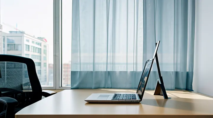 Как заказать градостроительный план земельного участка через Госуслуги: подробный гид