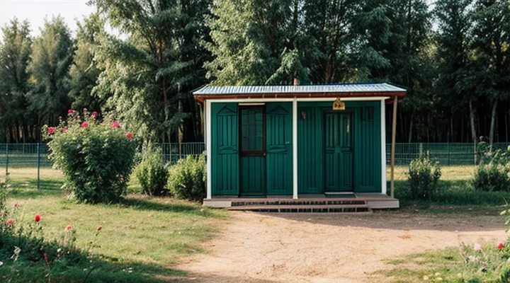 Как заказать ИНН через портал Госуслуг