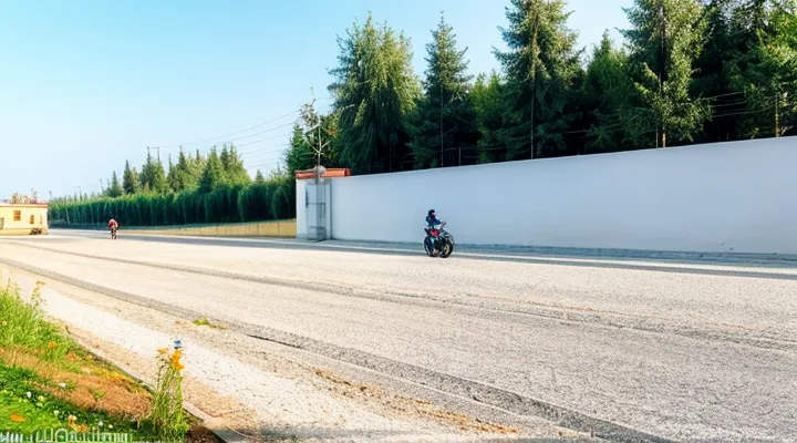 Как заказать ИНН для ребёнка до 14 лет через портал Госуслуг