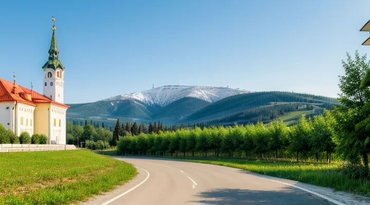 Как заказать кадастровую стоимость недвижимости через Госуслуги