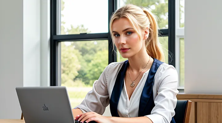 Как заказать копию свидетельства о браке через портал Госуслуг