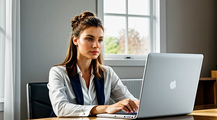 Как заказать копию технического паспорта через портал Госуслуги