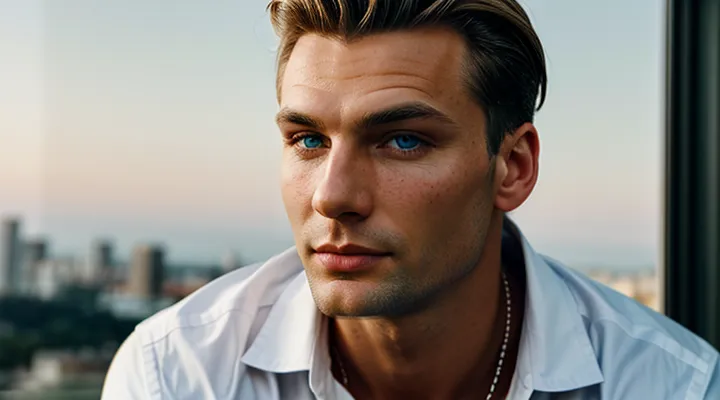 Как заказать копию выплатного дела через портал Госуслуг