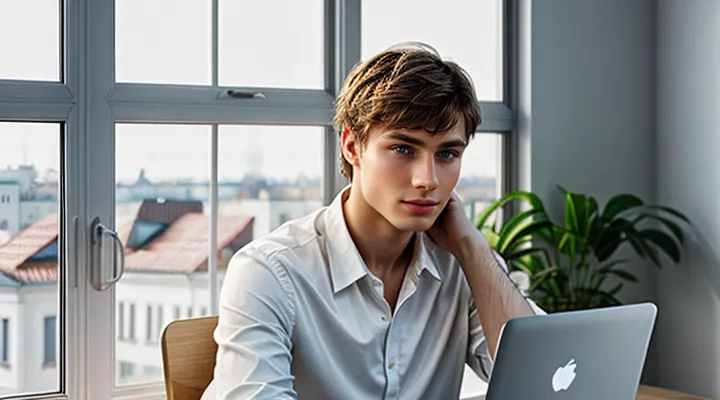 Как заказать медкнижку через Госуслуги