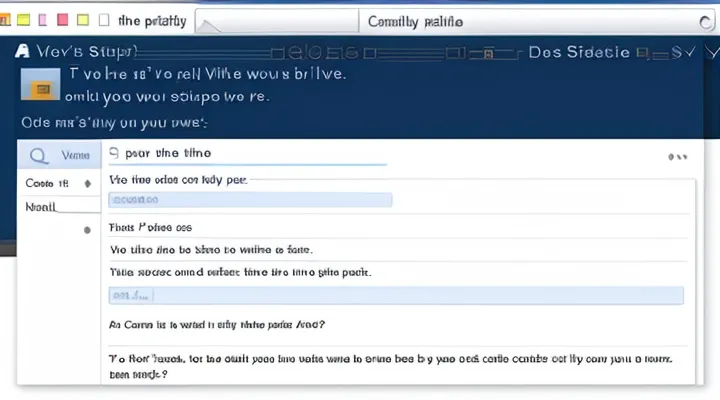 Как заказать НДФЛ через Госуслуги