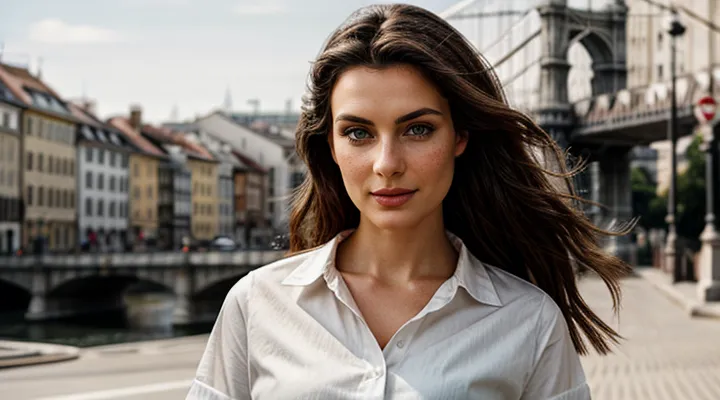 Как заказать отчет о кредитной истории через Госуслуги