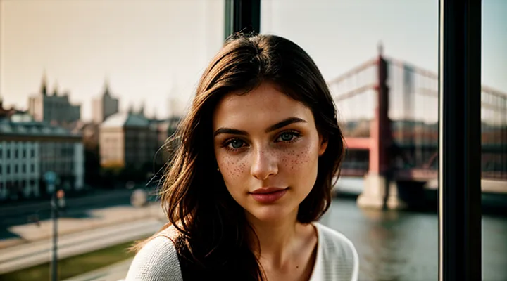 Как заказать паспорт БТИ через Госуслуги