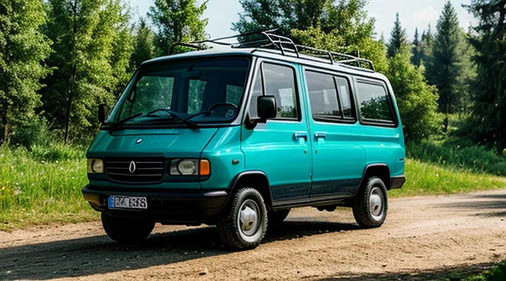 Как заказать паспорт через портал Госуслуг