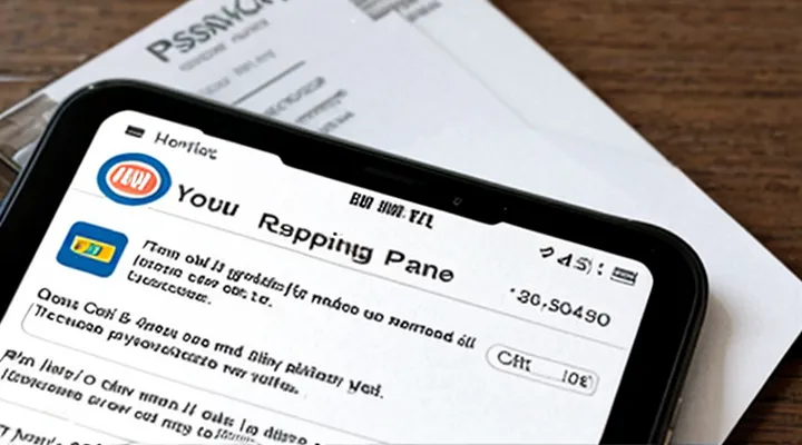 Как заказать план БТИ на квартиру через портал Госуслуги