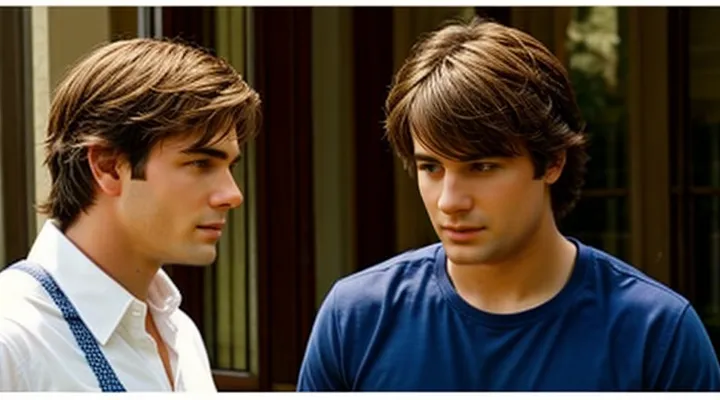 Как заказать полис земельного участка (ПЗЗ) через Госуслуги