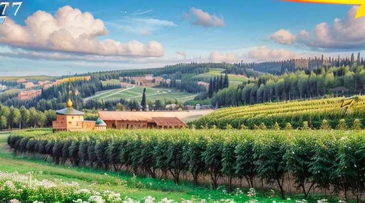 Как заказать полную выписку из ЕГРН через портал Госуслуг