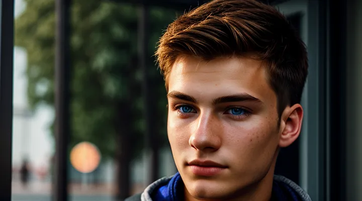 Как заказать проездной для студента через портал госуслуг