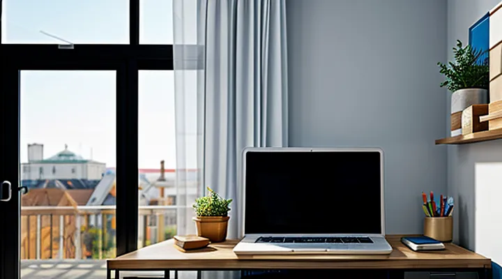 Как заказать Пушкинскую карту ребёнку 14 лет через портал Госуслуг: пошаговая инструкция