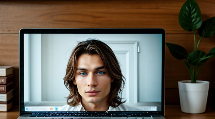 Как заказать путевку на охоту через Госуслуги