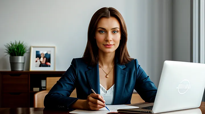 Как заказать расширенную выписку из ЕГРН через портал Госуслуг: пошаговая инструкция