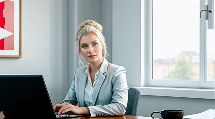 Как заказать расширенную выписку из ЕГРН на квартиру через портал Госуслуг