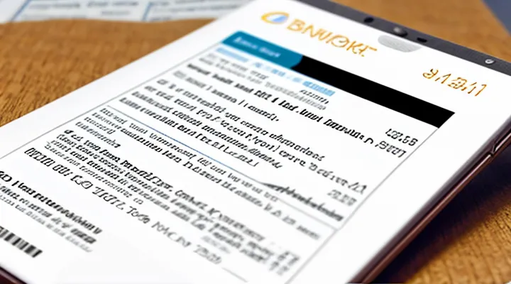 Как заказать расширенную выписку на земельный участок через Госуслуги