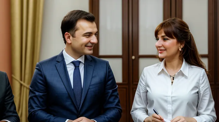 Как заказать разрешение на добычу охотничьих ресурсов через Госуслуги