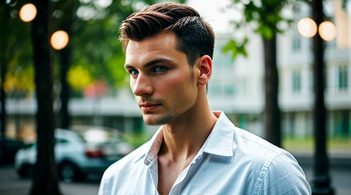 Как заказать СНИЛС через Госуслуги