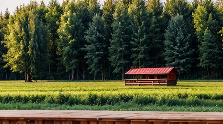 Как заказать справку 2‑НДФЛ через Госуслуги за 2024 год