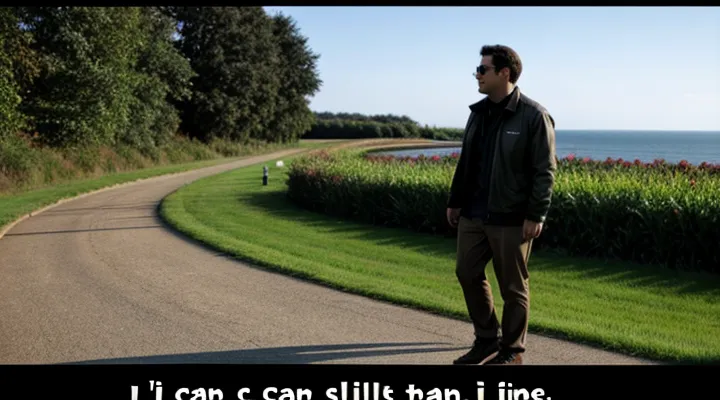 Как заказать справку 2‑НДФЛ через Госуслуги