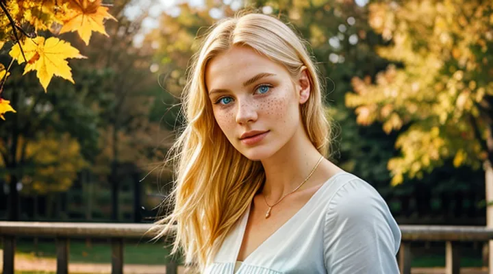 Как заказать справку 2‑НДФЛ через портал Госуслуг