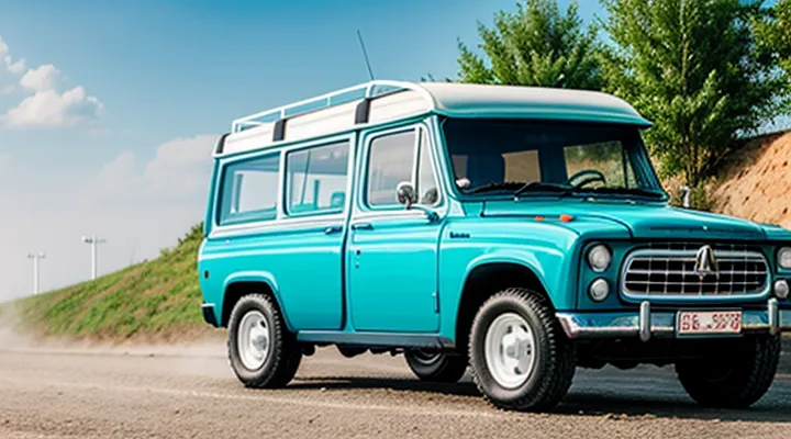 Как заказать справку 2‑НДФЛ за 12 месяцев через портал Госуслуг