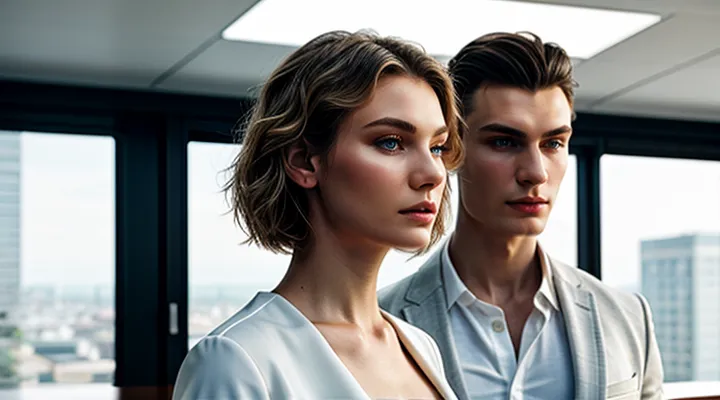 Как заказать справку 3‑НДФЛ через Госуслуги