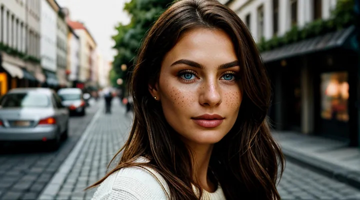 Как заказать справку БКИ через Госуслуги