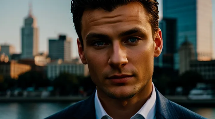 Как заказать справку БТИ через Госуслуги