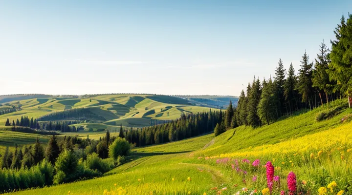 Как заказать справку БТИ через портал Госуслуги