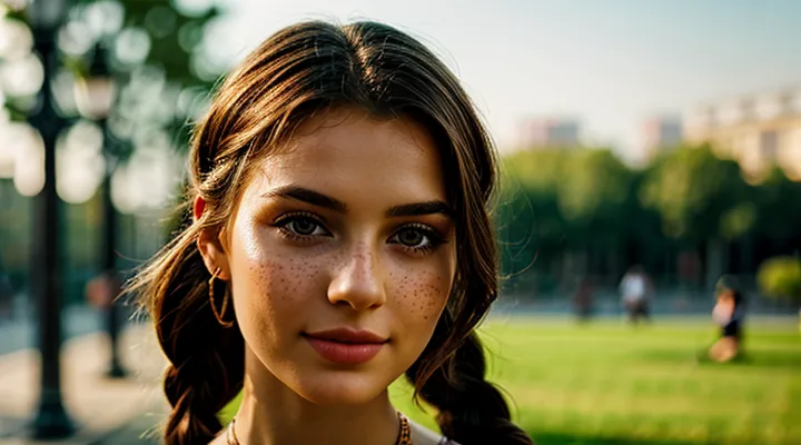 Как заказать справку ЕГРН через Госуслуги с мобильного телефона бесплатно