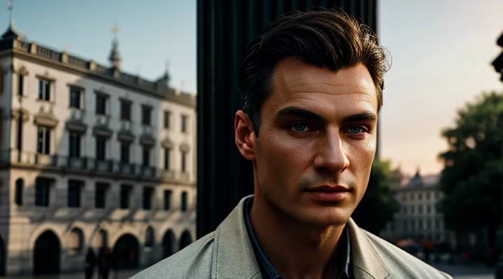 Как заказать справку ЕГРН через Госуслуги