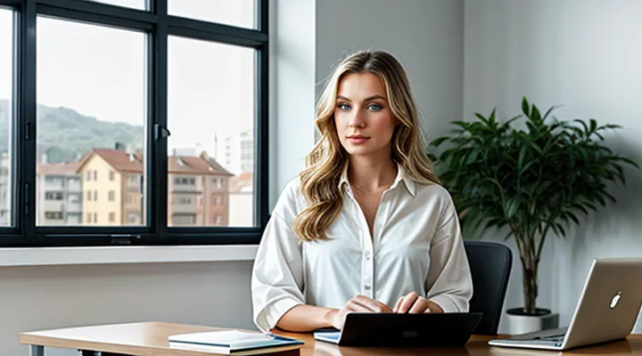 Как заказать справку из БТИ через Госуслуги