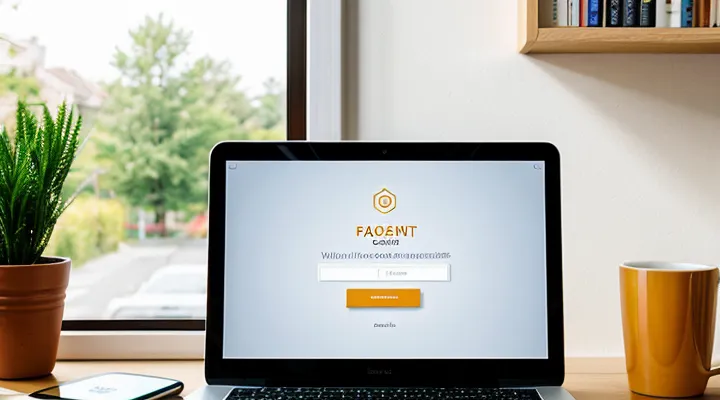 Как заказать справку из БТИ через портал Госуслуги