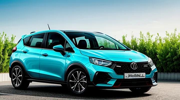 Как заказать справку из налоговой о несостоянии ИП через портал Госуслуги