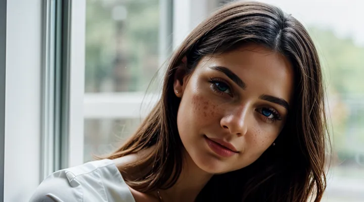 Как заказать справку из психоневрологического диспансера через портал Госуслуги