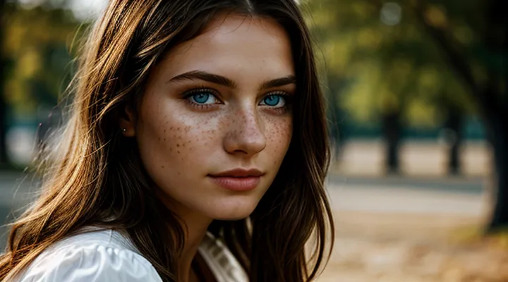 Как заказать справку о банковских счетах через Госуслуги