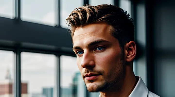 Как заказать справку о доходах в ФСС через портал Госуслуг