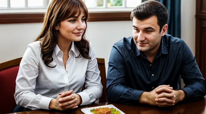 Как заказать справку о малоимущих через портал Госуслуг