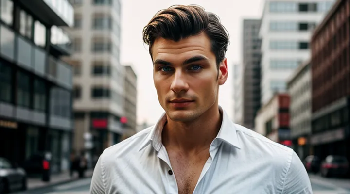 Как заказать справку о несудимости через портал Госуслуг