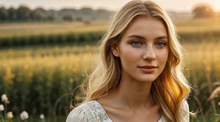 Как заказать справку о пособиях через портал Госуслуги