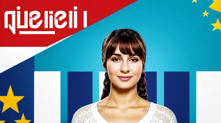 Как заказать справку о прописанных в доме через Госуслуги