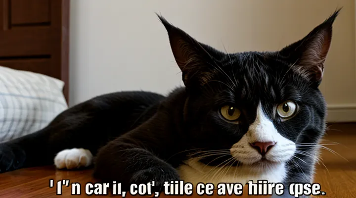 Как заказать справку о трудовом стаже через портал Госуслуг