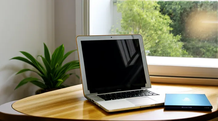 Как заказать справку о зарегистрированных в квартире через Госуслуги