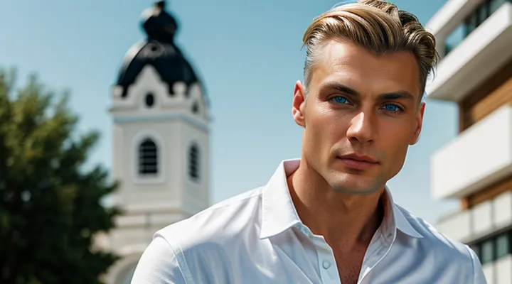 Как заказать справку об имуществе через портал Госуслуг