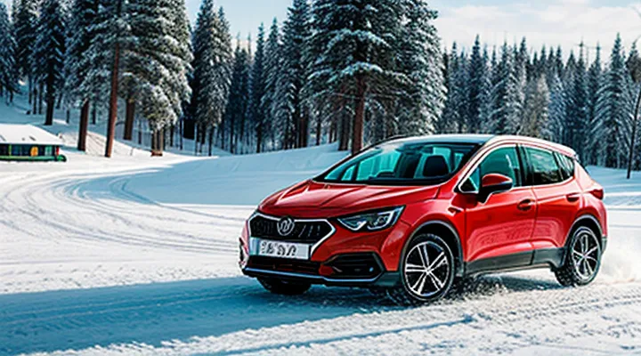 Как заказать справку об отсутствии контакта с инфекционными больными через Госуслуги