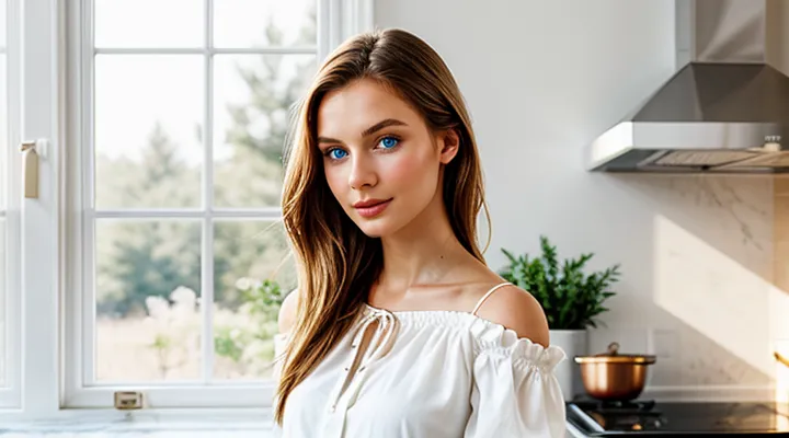 Как заказать справку об отсутствии задолженности по коммунальным платежам через Госуслуги